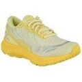 Baskets femme sur Grenoble : Baskets basses Salming Recoil Prime 2