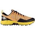 Baskets homme sur Grenoble : Baskets basses Salming Recoil Trail 2