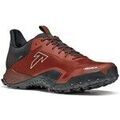 Chaussures Tecnica Magma 2.0 Low S Gtx multicolor