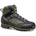 Randonn&eacute;e sur Grenoble : Chaussures Tecnica Kilimanjaro Ii Gtx multicolor