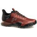 Chaussures Tecnica Magma Low S Gtx multicolor