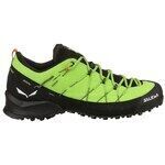 Chaussures Salewa Wildfire 2 multicolor