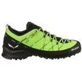 Chaussures Salewa Wildfire 2 multicolor