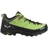 Chaussures Salewa Alp Trainer 2 Gtx multicolor