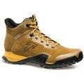Chaussures Tecnica Magma Mid Gtx Orange Grenoble
