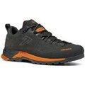 Chaussures Tecnica Sulfur Ms Gtx Noir Grenoble