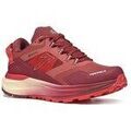 Chaussures Tecnica Agate S Gtx Bordeaux Grenoble
