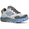Chaussures Tecnica Agate S Gtx Gris Grenoble