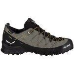 Chaussures Salewa Wildfire 2 Gtx multicolor