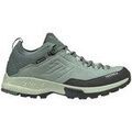 Chaussures Tecnica Forge Hike Gtx multicolor