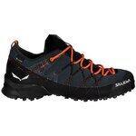 Chaussures Salewa Wildfire 2 Gtx multicolor
