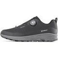 Baskets homme sur Grenoble : Baskets basses Icebug Rb9x Gtx