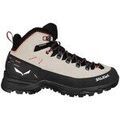 Chaussures Salewa Alp Mate Winter Mid Wp multicolor