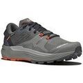 Chaussures Tecnica Spark Speed S Gtx multicolor Grenoble