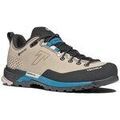 Chaussures Tecnica Sulfur S Ms Gtx multicolor Grenoble