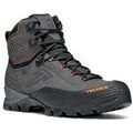 Chaussures Tecnica Forge 2.0 Gtx 1.9mm multicolor