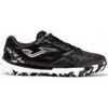 Chaussures de foot Joma Ligw2401tf