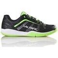 Baskets homme sur Grenoble : Baskets basses Salming Adder