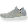 Baskets homme sur Grenoble : Baskets basses Uyn Free Flow Metal