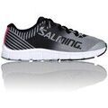 Baskets femme sur Grenoble : Baskets basses Salming Miles Lite