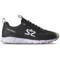 Baskets femme sur Grenoble : Baskets basses Salming Enroute 3