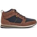 Baskets homme sur Grenoble : Baskets basses Teva 1120162BNNV
