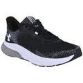 Chaussures Under Armour Hovr Turbulence 2