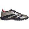 Chaussures de foot adidas Predator League Tf If6376
