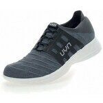 Baskets basses Uyn 3d Ribs Tune