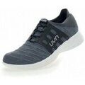 Baskets homme sur Grenoble : Baskets basses Uyn 3d Ribs Tune