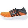 Baskets homme sur Grenoble : Baskets basses Uyn 3d Ribs Tune