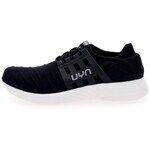 Baskets basses Uyn 3d Ribs Tune