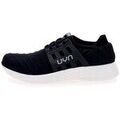 Baskets homme sur Grenoble : Baskets basses Uyn 3d Ribs Tune
