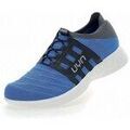 Baskets homme sur Grenoble : Baskets basses Uyn 3d Ribs Tune