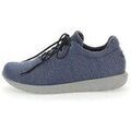 Baskets femme sur Grenoble : Baskets basses Uyn Living Cloud