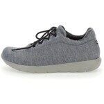 Baskets basses Uyn Living Cloud