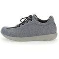 Baskets basses Uyn Living Cloud
