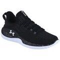Baskets basses Under Armour Flow Dynamic Intlknt Grenoble