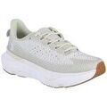 Running sur Grenoble : Chaussures Under Armour Infinite Pro