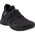 Baskets basses Uyn Free Flow Tune