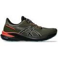 Chaussures Asics Gt-1000 13 Tr