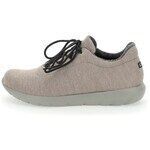 Baskets basses Uyn Living Cloud