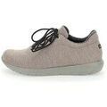 Baskets homme sur Grenoble : Baskets basses Uyn Living Cloud
