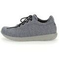 Baskets basses Uyn Living Cloud