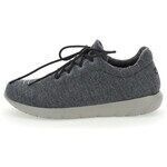 Baskets basses Uyn Living Cloud
