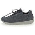 Baskets homme sur Grenoble : Baskets basses Uyn Living Cloud