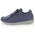 Baskets basses Uyn Living Cloud