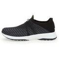 Baskets basses Uyn Zephyr