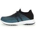 Baskets basses Uyn Zephyr