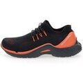 Baskets homme sur Grenoble : Baskets basses Uyn City Running